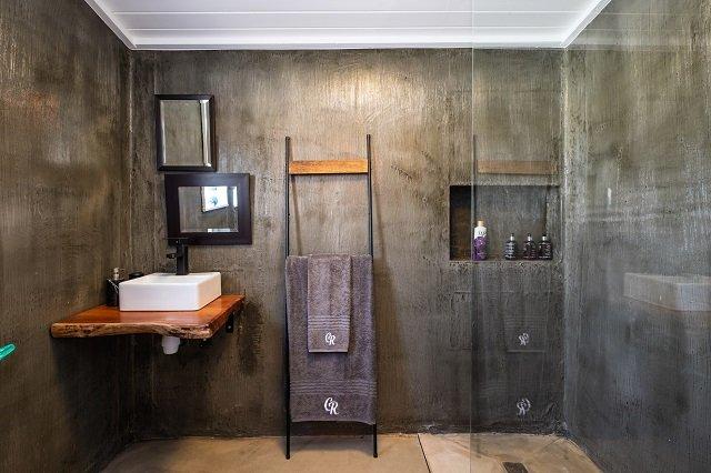 4 Bedroom Property for Sale in Fish Hoek Western Cape